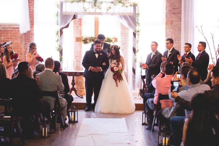 amarillo wedding photography dave ramos photographer