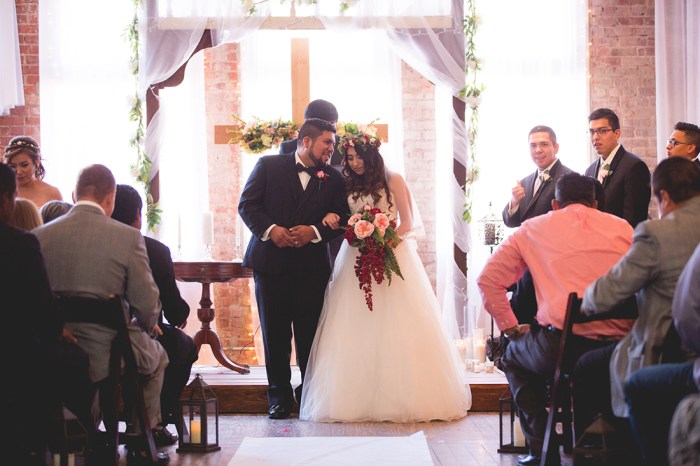 amarillo wedding photography dave ramos photographer