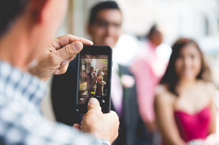 amarillo wedding photography dave ramos photographer