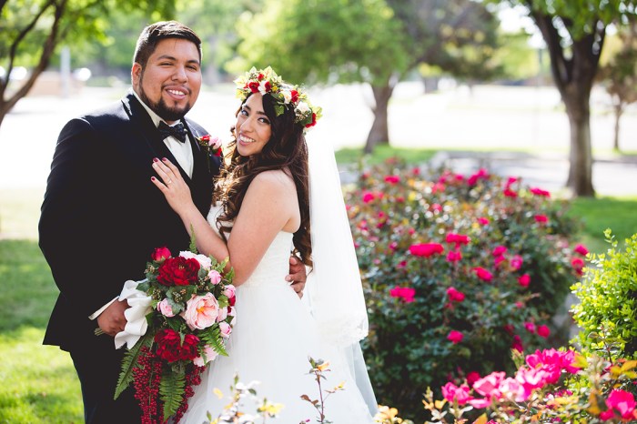 amarillo wedding photography dave ramos photographer