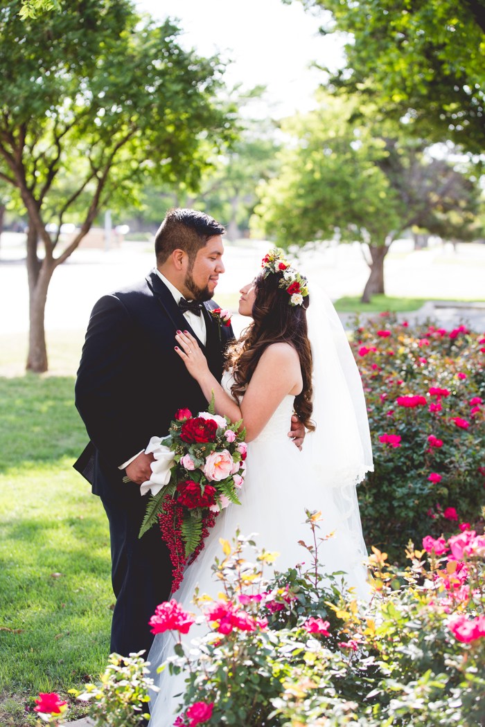 amarillo-photographer-dave-ramos-photography_erika-nathan-283