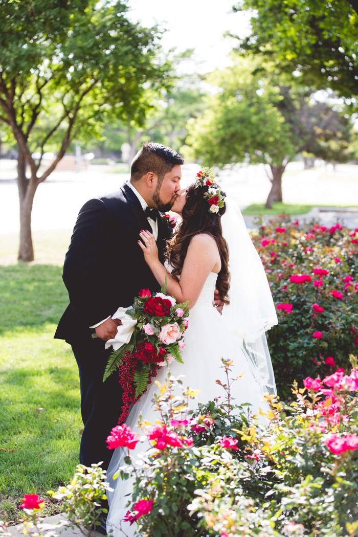 amarillo wedding photography dave ramos photographer