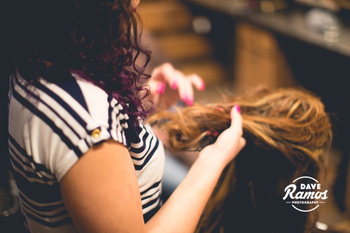 amarillo wedding photography dave ramos photographer