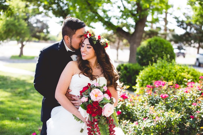 amarillo wedding photography dave ramos photographer