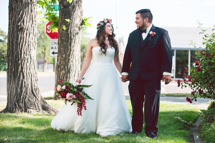 amarillo wedding photography dave ramos photographer