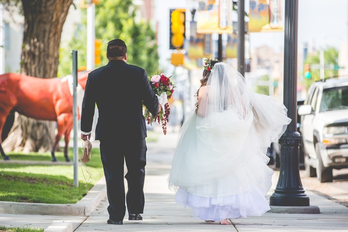 amarillo-photographer-dave-ramos-photography_erika-nathan-297