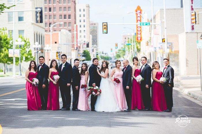 amarillo-photographer-dave-ramos-photography_erika-nathan-306