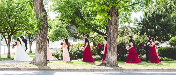 amarillo-photographer-dave-ramos-photography_erika-nathan-315