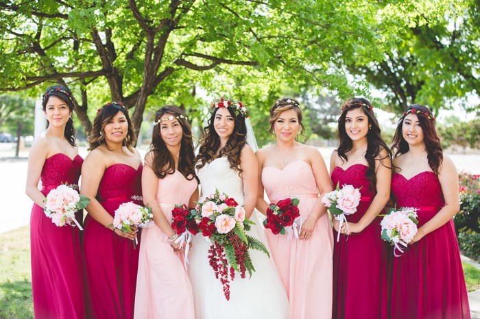 amarillo-photographer-dave-ramos-photography_erika-nathan-319