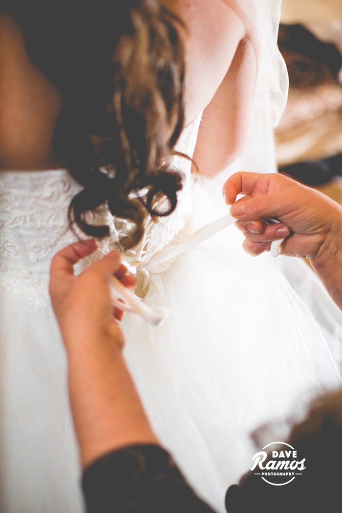 amarillo wedding photography dave ramos photographer