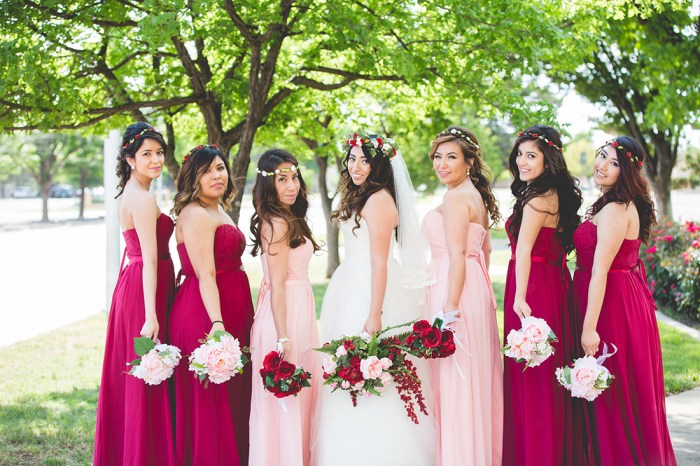 amarillo wedding photography dave ramos photographer