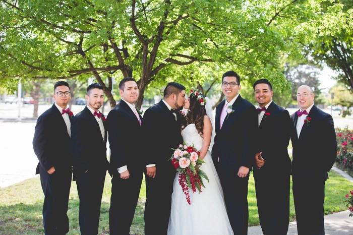 amarillo wedding photography dave ramos photographer