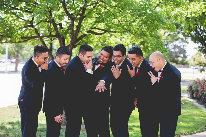 amarillo wedding photography dave ramos photographer