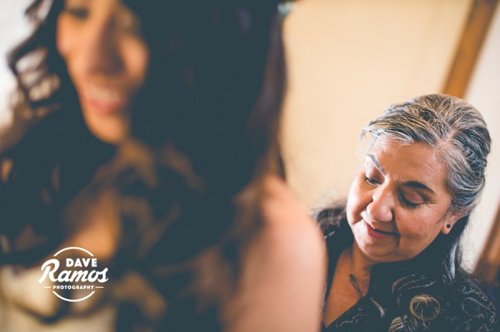 amarillo-photographer-dave-ramos-photography_erika-nathan-38