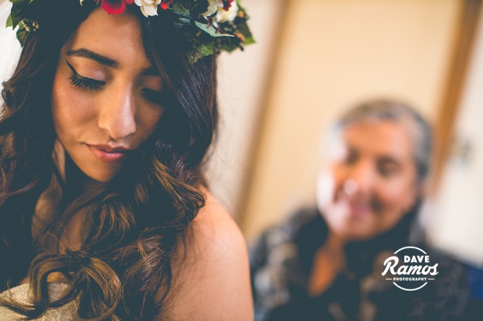 amarillo wedding photography dave ramos photographer