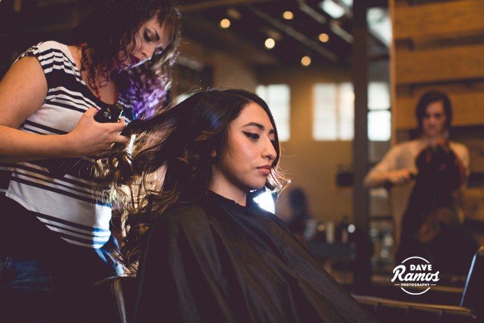 amarillo-photographer-dave-ramos-photography_erika-nathan-4