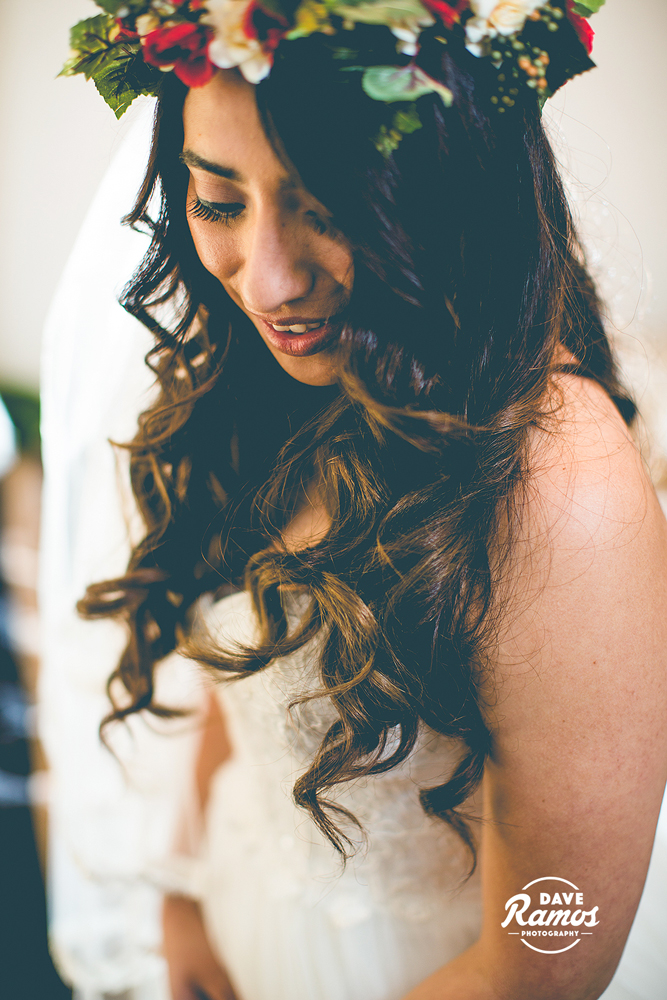 amarillo wedding photography dave ramos photographer