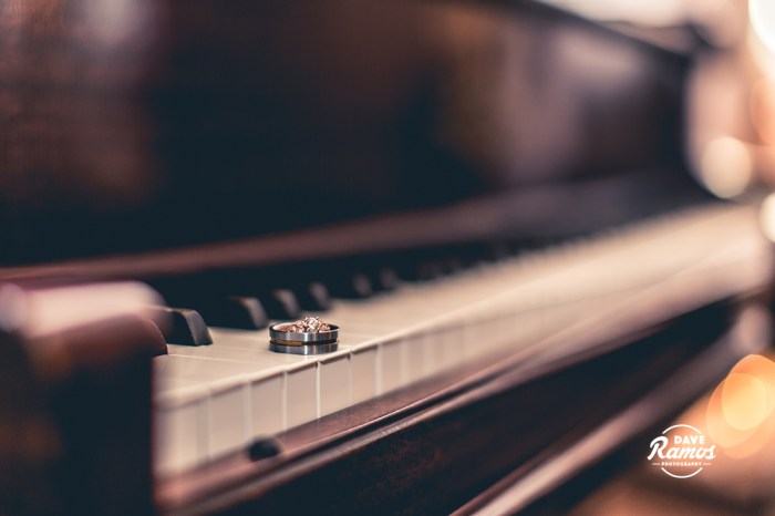 amarillo wedding photography dave ramos photographer