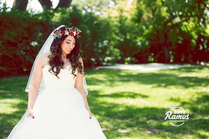 amarillo wedding photography dave ramos photographer