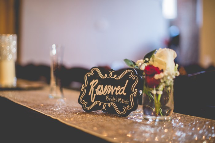 amarillo wedding photography dave ramos photographer