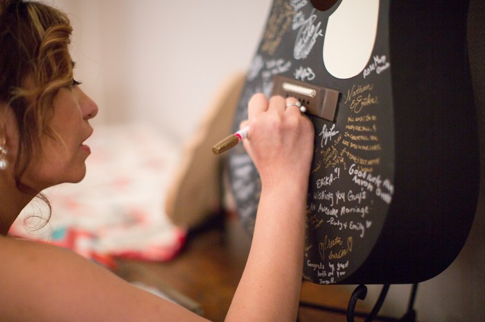 amarillo wedding photography dave ramos photographer