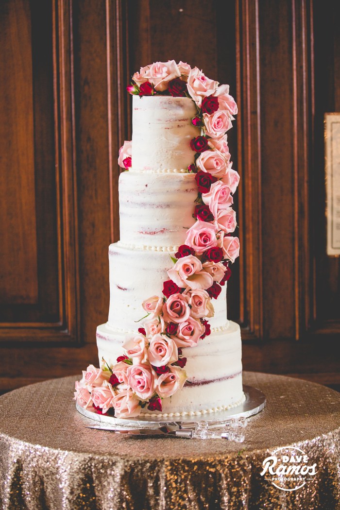 amarillo wedding photography dave ramos photographer