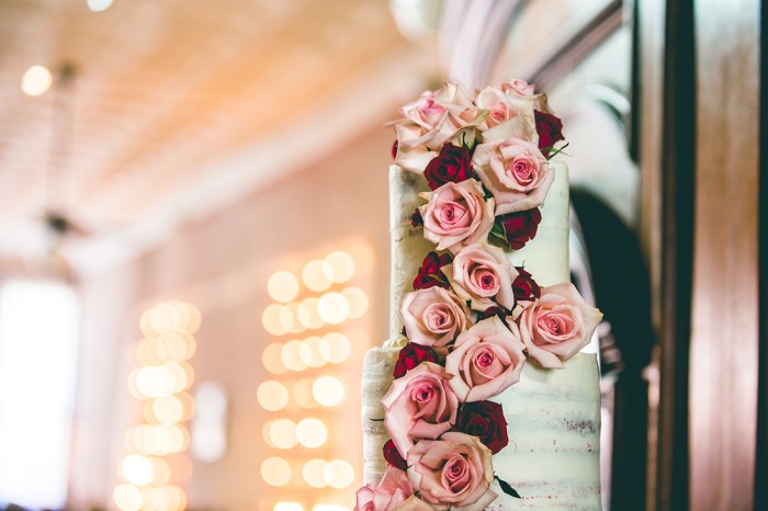 amarillo wedding photography dave ramos photographer