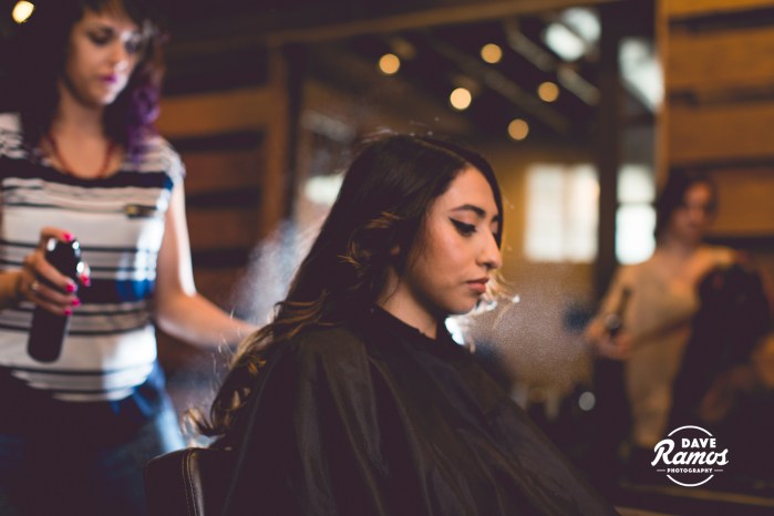 amarillo-photographer-dave-ramos-photography_erika-nathan-5