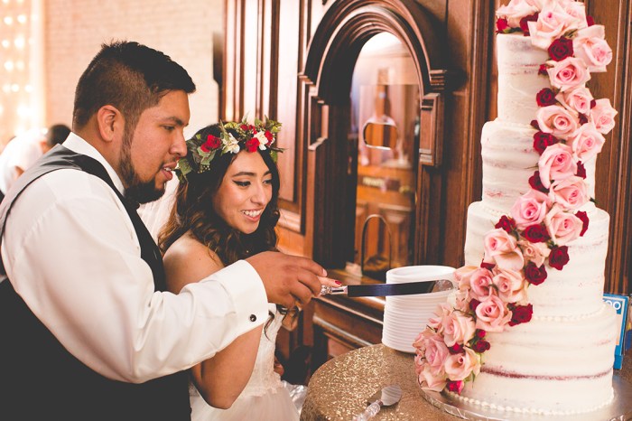 amarillo wedding photography dave ramos photographer