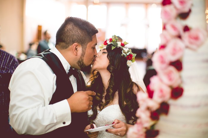 amarillo wedding photography dave ramos photographer