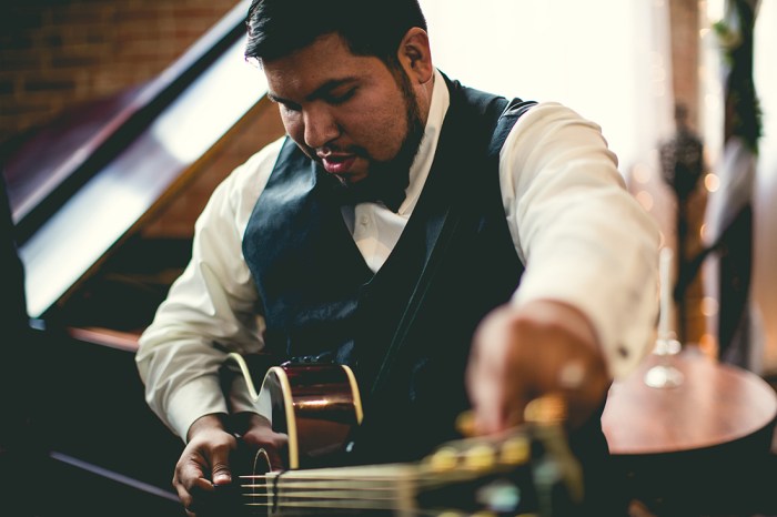 amarillo wedding photography dave ramos photographer