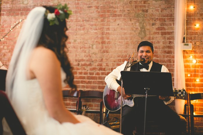 amarillo wedding photography dave ramos photographer