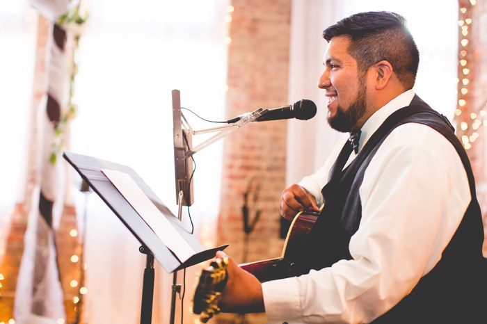 amarillo wedding photography dave ramos photographer