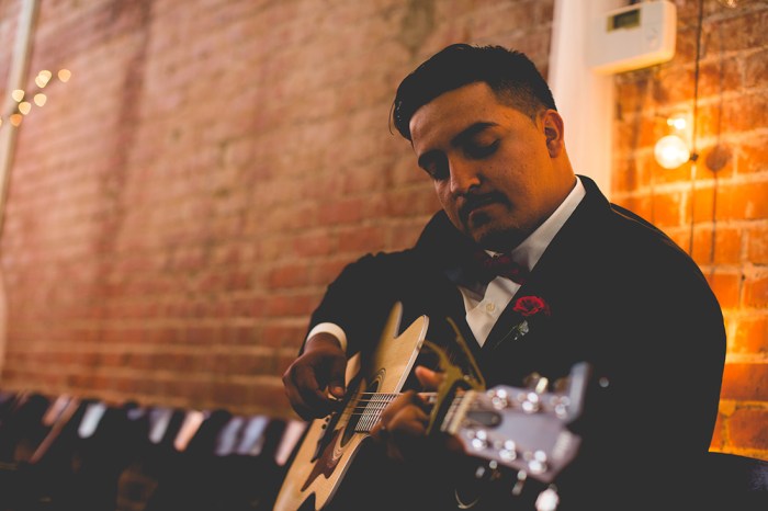 amarillo wedding photography dave ramos photographer