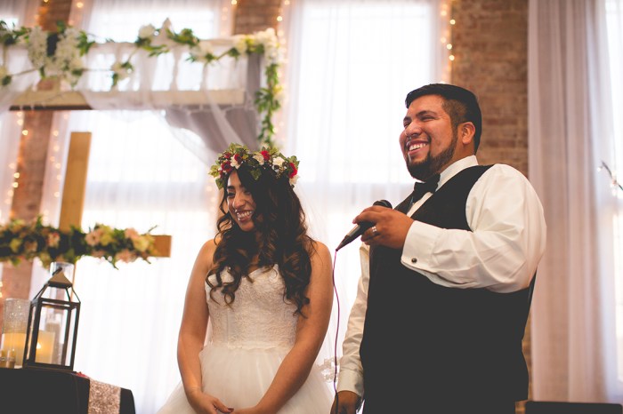 amarillo wedding photography dave ramos photographer