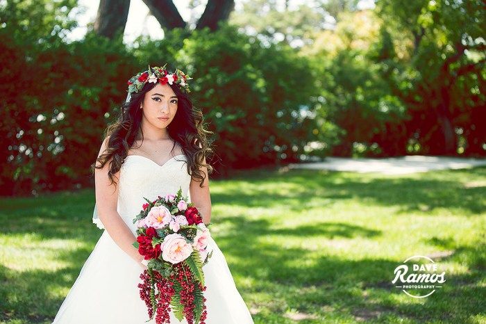 amarillo wedding photography dave ramos photographer