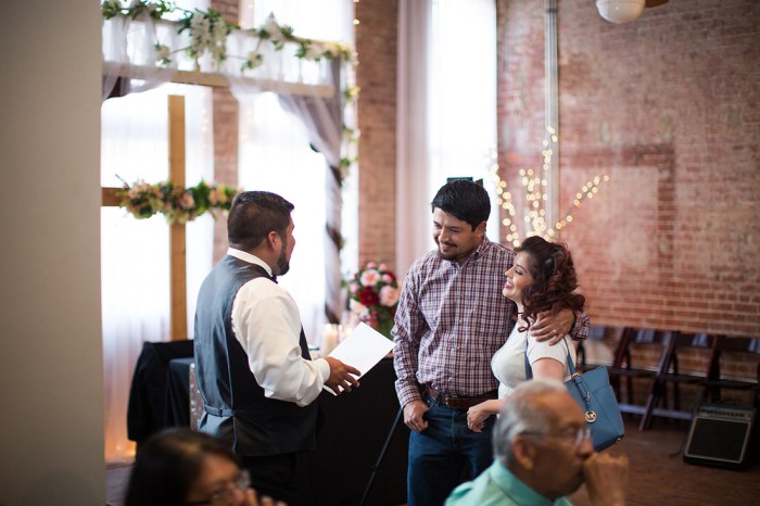 amarillo wedding photography dave ramos photographer