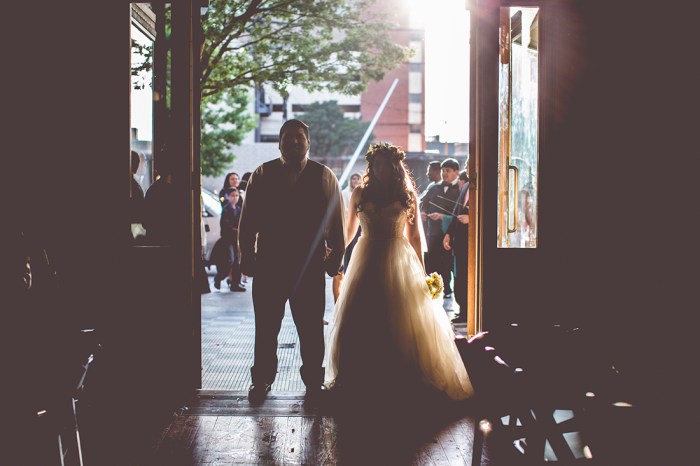 amarillo wedding photography dave ramos photographer