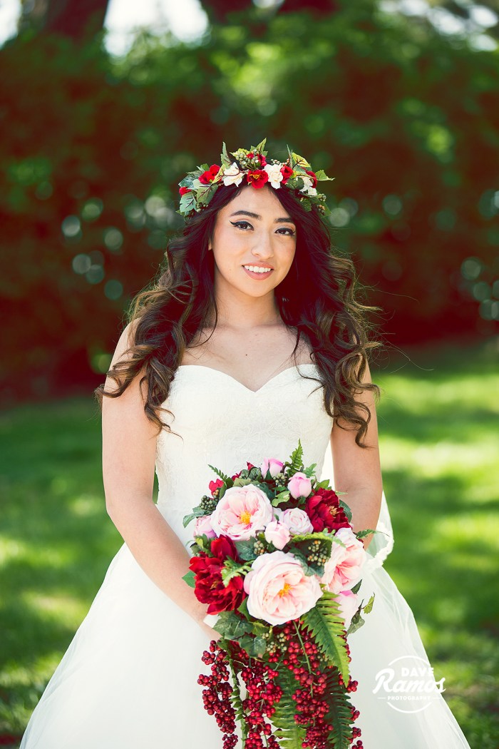 amarillo-photographer-dave-ramos-photography_erika-nathan-57