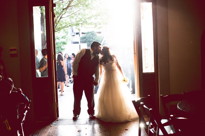 amarillo wedding photography dave ramos photographer