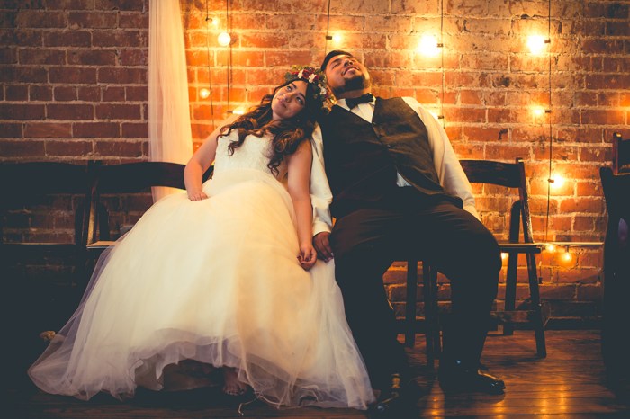 amarillo wedding photography dave ramos photographer