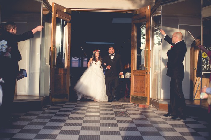 amarillo wedding photography dave ramos photographer