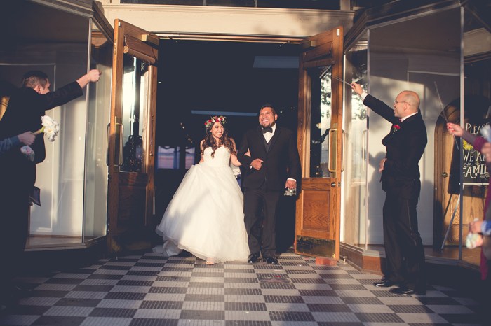 amarillo wedding photography dave ramos photographer