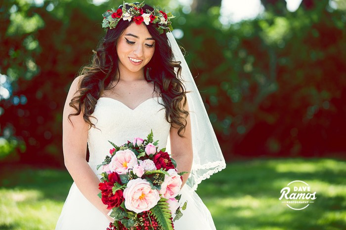 amarillo-photographer-dave-ramos-photography_erika-nathan-59