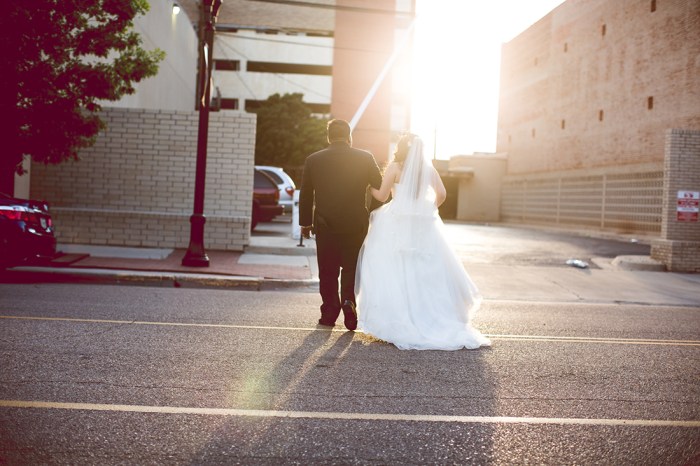 amarillo wedding photography dave ramos photographer