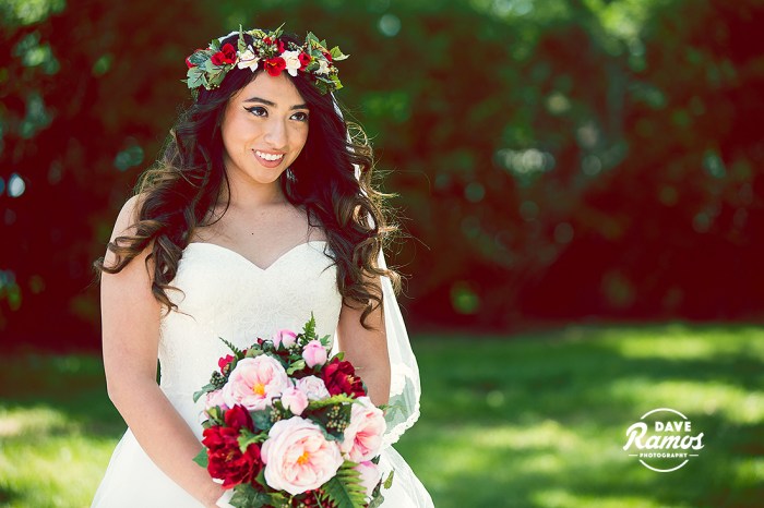 amarillo wedding photography dave ramos photographer