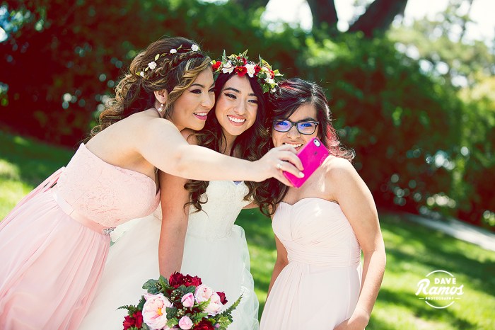 amarillo wedding photography dave ramos photographer