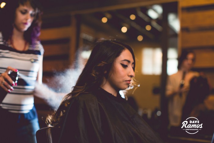 amarillo wedding photography dave ramos photographer