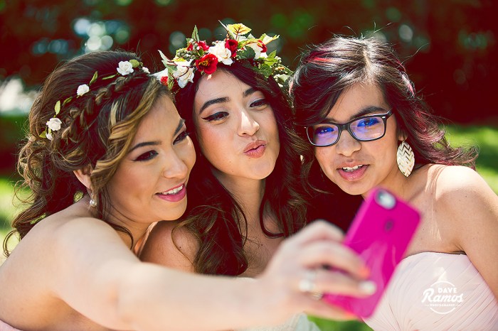 amarillo wedding photography dave ramos photographer