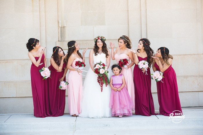 amarillo wedding photography dave ramos photographer